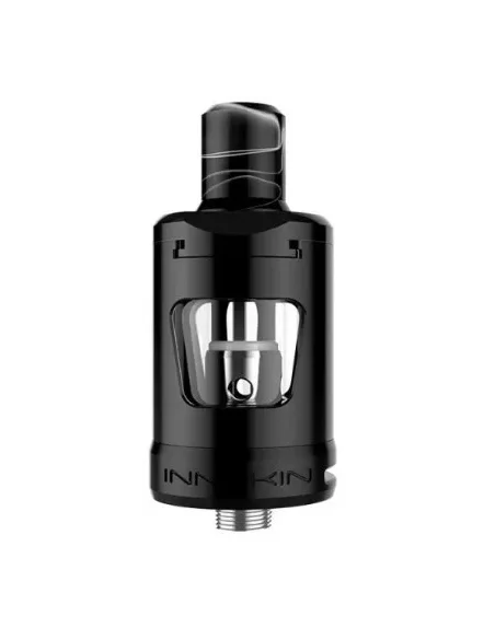 Atomiseur Zlide D22 - Innokin