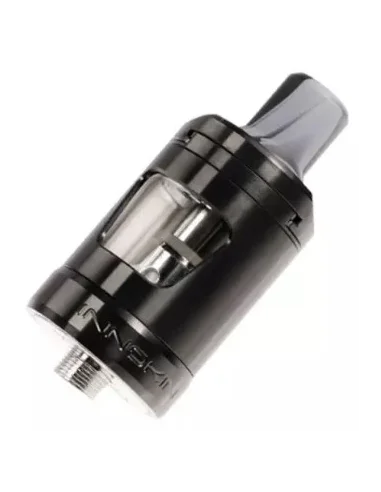 Atomiseur Zlide D22 - Innokin