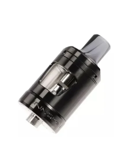 Atomiseur Zlide D22 - Innokin