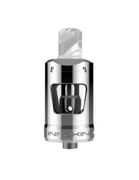 Atomiseur Zlide D22 - Innokin