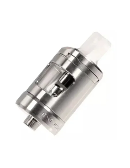 Atomiseur Zlide D22 - Innokin