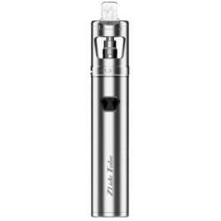 Kit Zlide Tube 3000mAh - Innokin