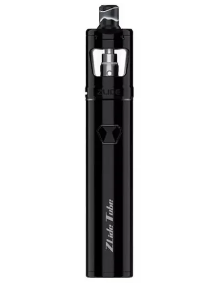Kit Zlide Tube 3000mAh - Innokin