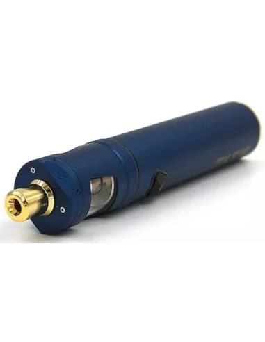 Kit Zlide Tube 3000mAh - Innokin