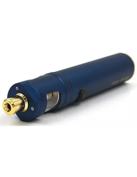 Kit Zlide Tube 3000mAh - Innokin