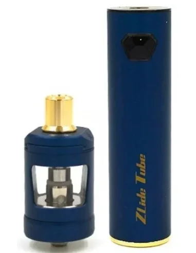 Kit Zlide Tube 3000mAh - Innokin