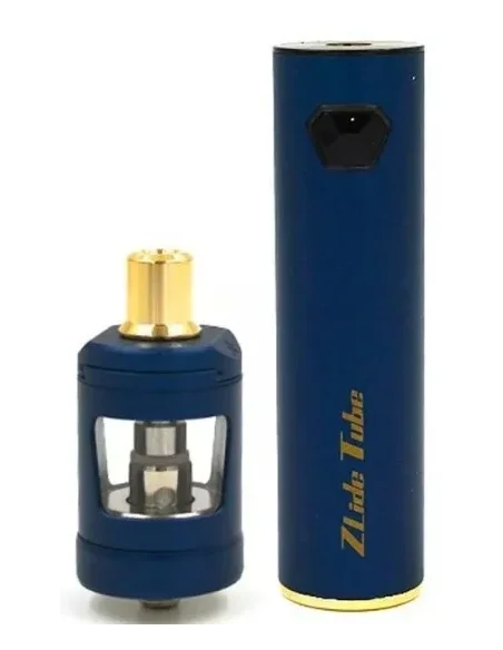 Kit Zlide Tube 3000mAh - Innokin