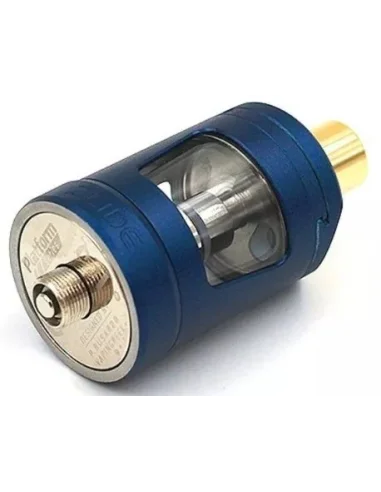 Kit Zlide Tube 3000mAh - Innokin