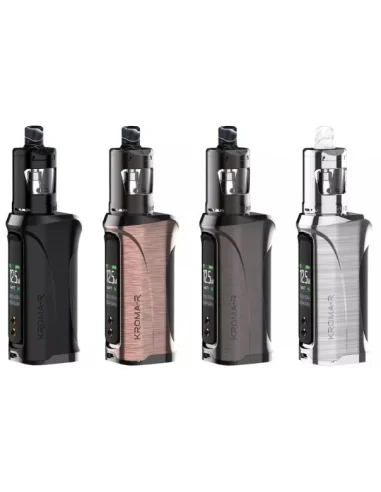 Kit Kroma-R - Innokin