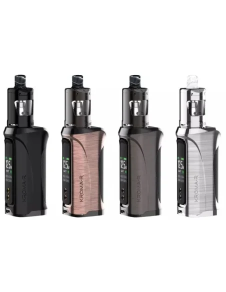 Kit Kroma-R - Innokin