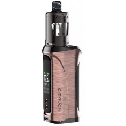 Kit Kroma-R avec Zlide 4ml - Innokin