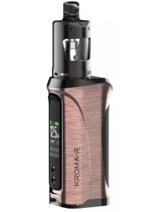Kit Kroma-R - Innokin