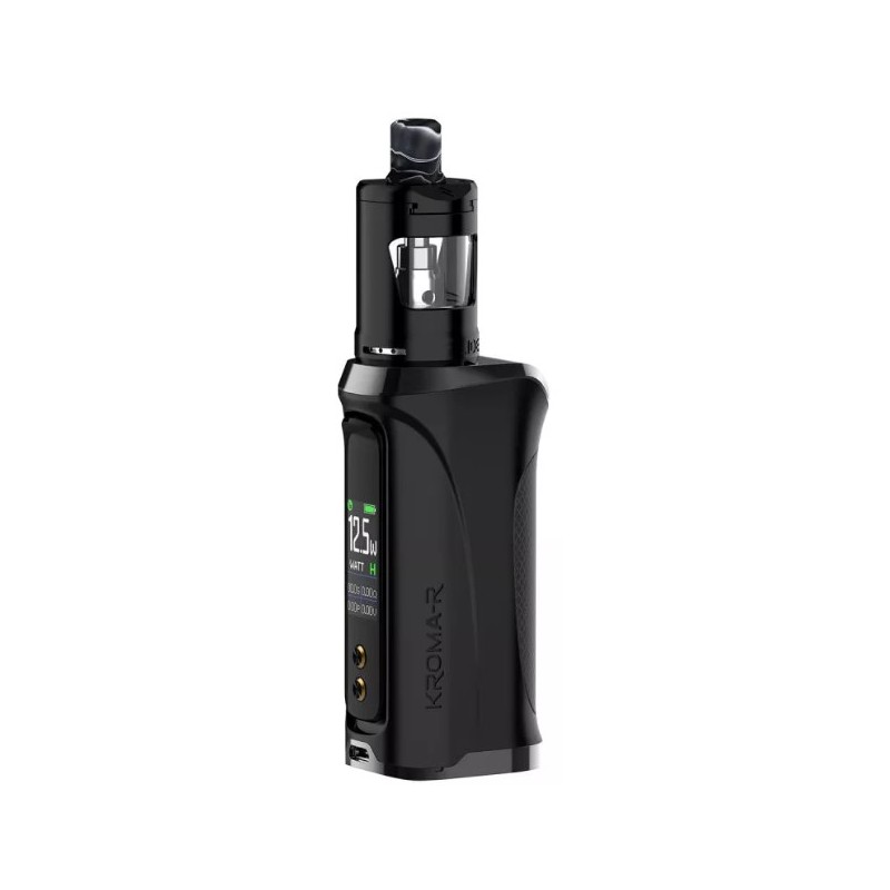 Kit Kroma-R avec Zlide 4ml - Innokin Kit Kroma-R avec Zlide 4ml - Innokin