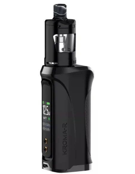 Kit Kroma-R - Innokin