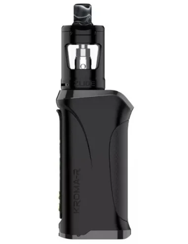 Kit Kroma-R - Innokin