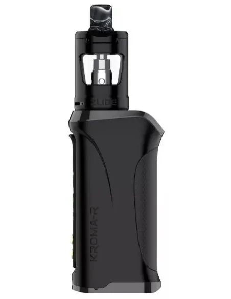 Kit Kroma-R - Innokin