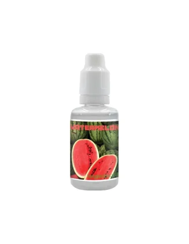 Watermelon 30ml - Vampire vape