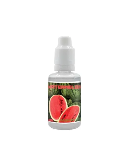 Watermelon 30ml - Vampire vape
