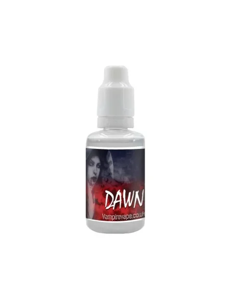 Dawn 30ml - Vampire vape