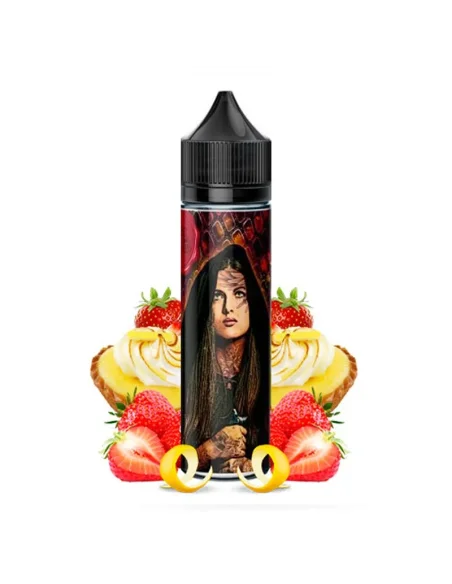 Fight your Fate 50ml - King's Crown