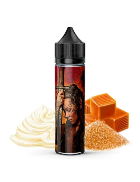 Claim your Throne 50ml - King's Crown