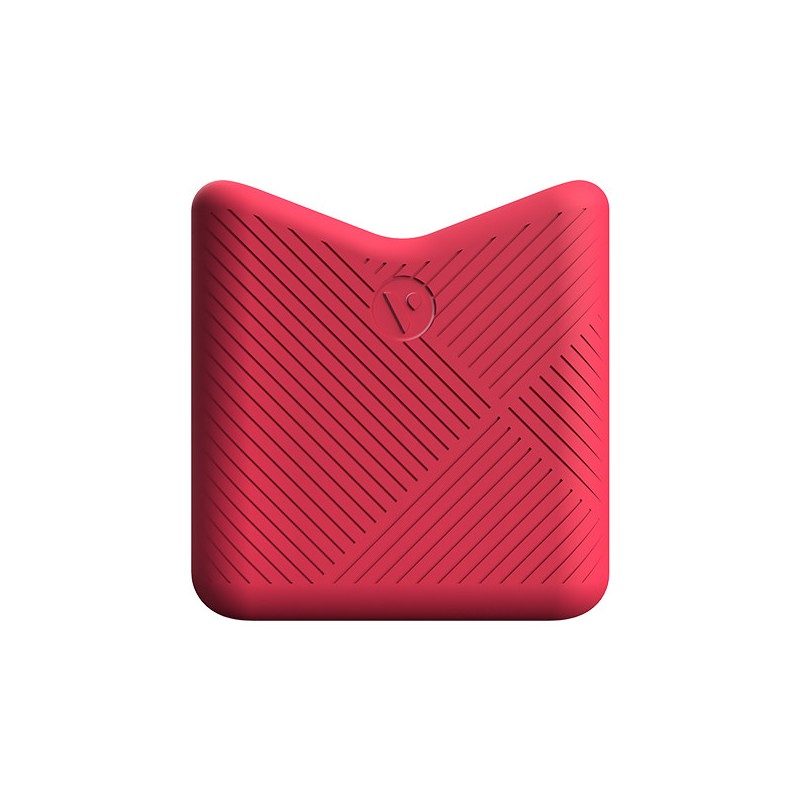 Pochette silicone - Vype Pochette silicone - Vype