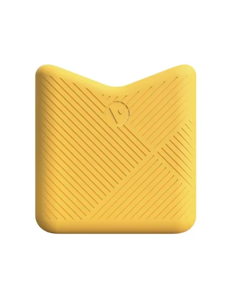 Pochette silicone - Vuse