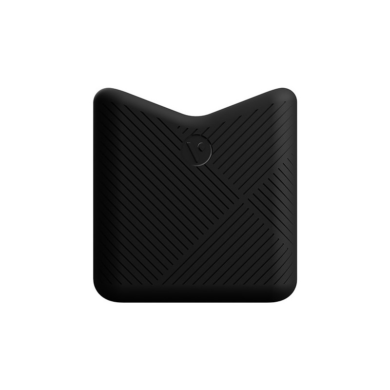Pochette silicone - Vype Pochette silicone - Vype