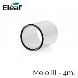ELEAF - Melo 3 - 4ml - PYREX