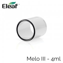 Pyrex Melo 3 - Eleaf