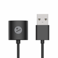 Chargeur USB magnétique ePod - Vuse