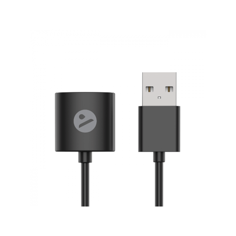 Chargeur USB magnétique ePod - Vype