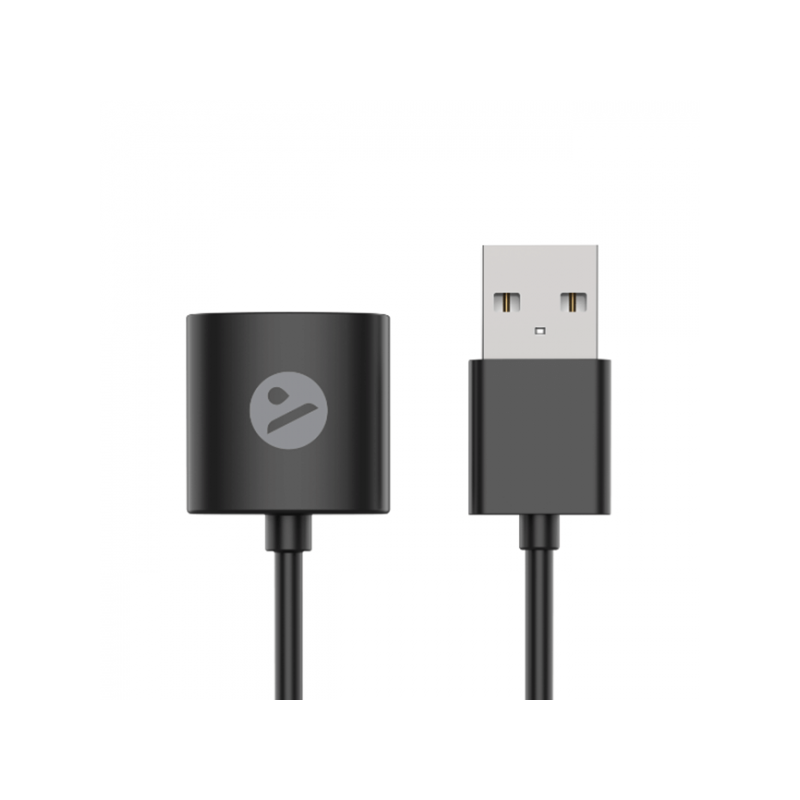 Chargeur USB magnétique pour ePod - Vype Chargeur USB magnétique pour ePod - Vype