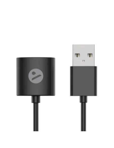 Chargeur USB magnétique ePod - Vuse