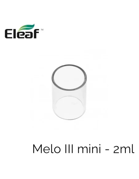 Pyrex Melo 3 mini - Eleaf