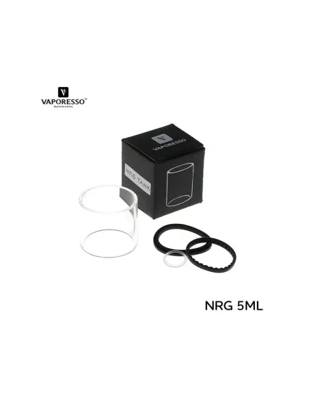 Vaporesso Pyrex pour NRG 5ml