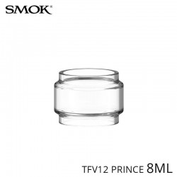 SMOK Bulb Pyrex 2 pour TFV12 Prince