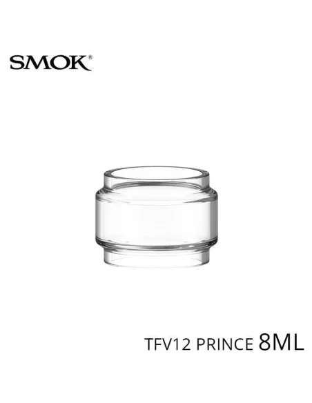 Pyrex Bulb TFV12 Prince - Smok