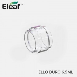 Pyrex Ello Duro Bulb - Eleaf