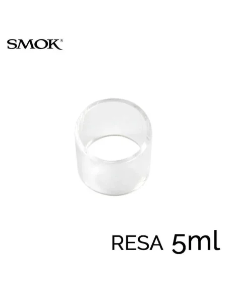 Pyrex Resa Prince - Smok