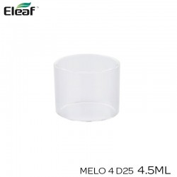 Pyrex Melo 4 D25 - Eleaf
