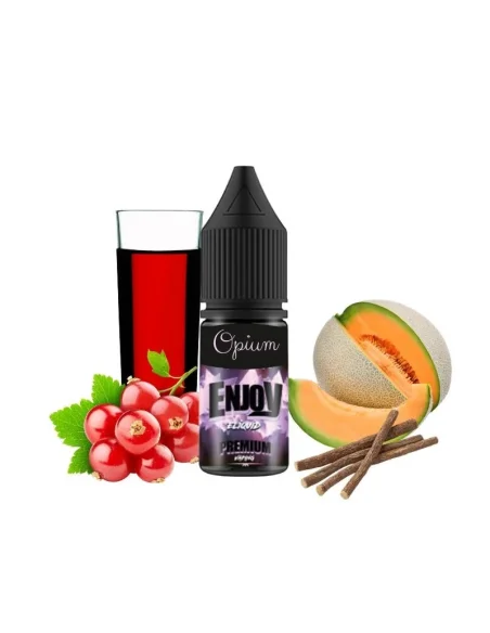 Enjoy 10ml - Opium Premium