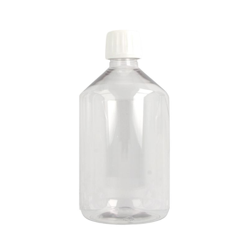Bouteille 500ml - Districlope