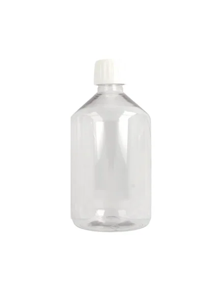 Bouteille 500ml - Districlope