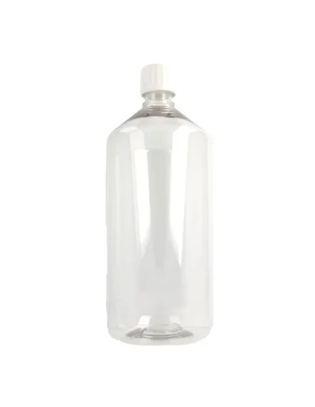 Bouteille 1L - Districlope