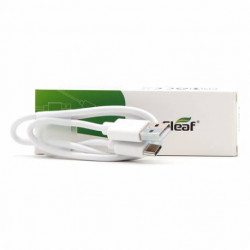 Câble USB-C - Eleaf