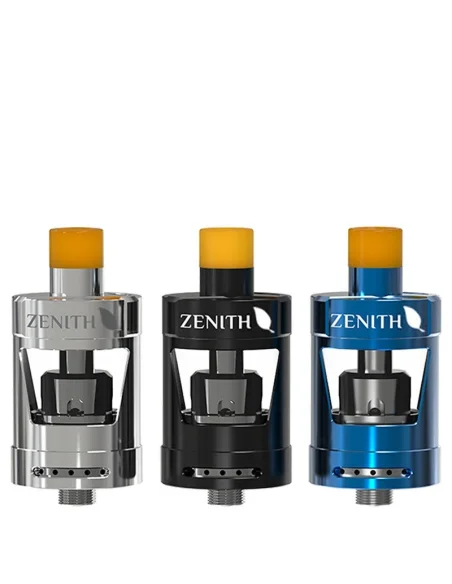 Atomiseur Zenith D24 - Innokin