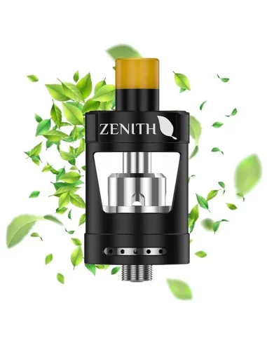 Atomiseur Zenith D24 - Innokin
