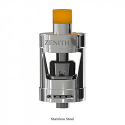 Atomiseur Zenith D24 - Innokin