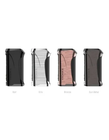 Box Kroma-R - Innokin